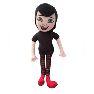 Kellytoy Hotel Transylvania 2, 2015